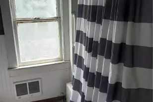 400 N 7th St, Cambridge, OH 43725 - Photo 25