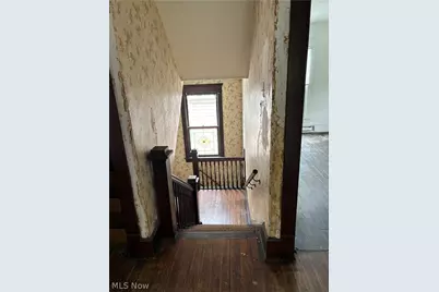 400 N 7th Street, Cambridge, OH 43725 - Photo 27