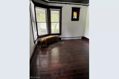 400 N 7th Street, Cambridge, OH 43725 - Photo 7
