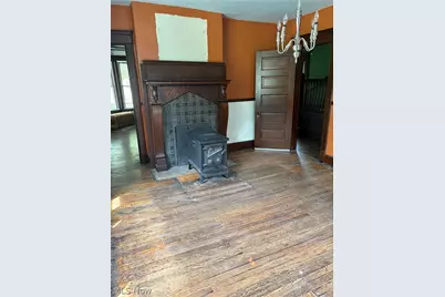 400 N 7th Street, Cambridge, OH 43725 - Photo 9