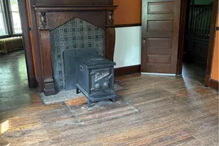 400 N 7th St, Cambridge, OH 43725 - Photo 9