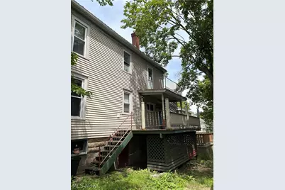 400 N 7th Street, Cambridge, OH 43725 - Photo 5