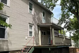 400 N 7th St, Cambridge, OH 43725 - Photo 5