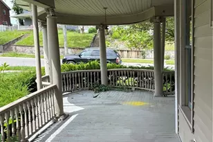 400 N 7th St, Cambridge, OH 43725 - Photo 3