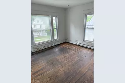 400 N 7th Street, Cambridge, OH 43725 - Photo 21