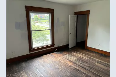 400 N 7th Street, Cambridge, OH 43725 - Photo 23