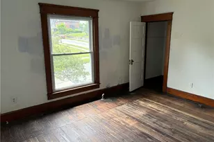 400 N 7th St, Cambridge, OH 43725 - Photo 23