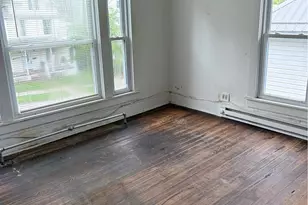 400 N 7th St, Cambridge, OH 43725 - Photo 21
