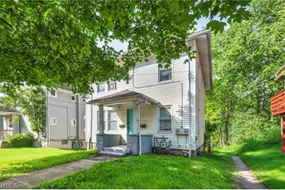 1282 Pondview Avenue, Akron, OH 44305 - Photo 3