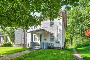 1282 Pondview Ave, Akron, OH 44305 - Photo 3