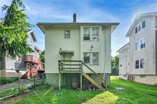 1282 Pondview Ave, Akron, OH 44305 - Photo 7