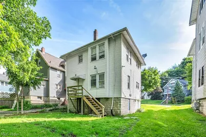 1282 Pondview Avenue, Akron, OH 44305 - Photo 5