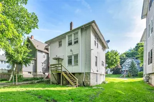 1282 Pondview Ave, Akron, OH 44305 - Photo 5