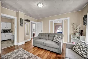 1282 Pondview Ave, Akron, OH 44305 - Photo 11