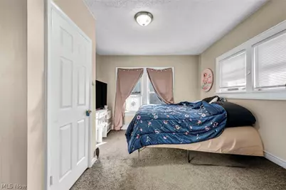 1282 Pondview Avenue, Akron, OH 44305 - Photo 15
