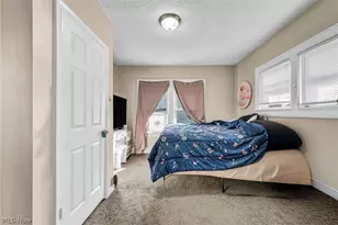 1282 Pondview Ave, Akron, OH 44305 - Photo 15