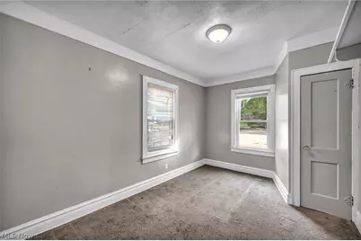 1282 Pondview Avenue, Akron, OH 44305 - Photo 25