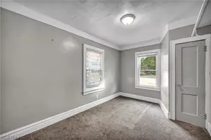 1282 Pondview Ave, Akron, OH 44305 - Photo 25