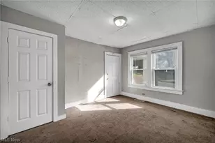 1282 Pondview Ave, Akron, OH 44305 - Photo 29