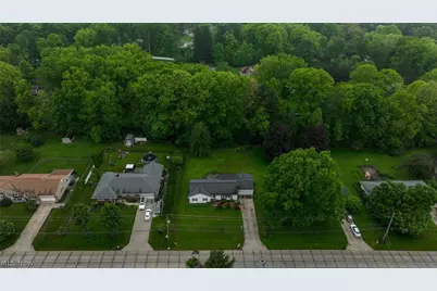 2834 Bancroft Road, Fairlawn, OH 44333 - Photo 23