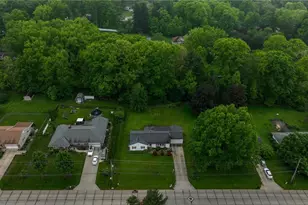 2834 Bancroft Rd, Fairlawn, OH 44333 - Photo 23
