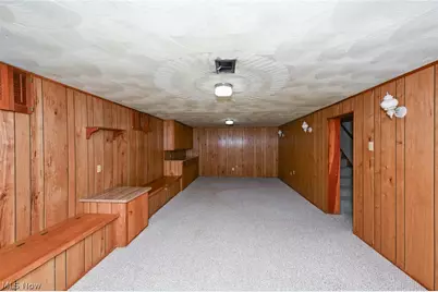 2834 Bancroft Road, Fairlawn, OH 44333 - Photo 19