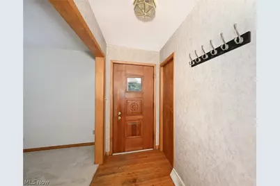 2834 Bancroft Road, Fairlawn, OH 44333 - Photo 13