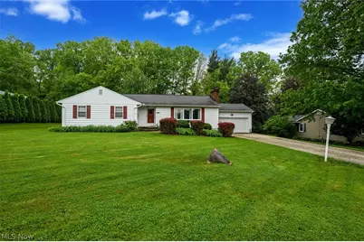 2834 Bancroft Road, Fairlawn, OH 44333 - Photo 3