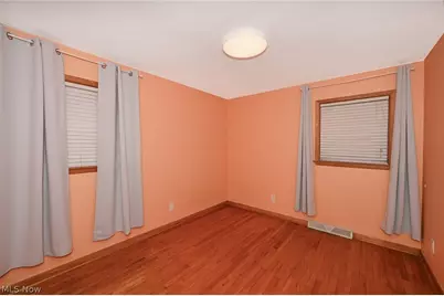 2834 Bancroft Road, Fairlawn, OH 44333 - Photo 17