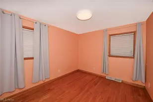 2834 Bancroft Rd, Fairlawn, OH 44333 - Photo 17
