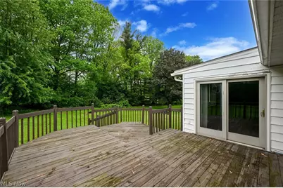 2834 Bancroft Road, Fairlawn, OH 44333 - Photo 27