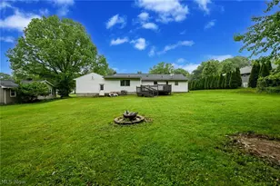 2834 Bancroft Rd, Fairlawn, OH 44333 - Photo 29