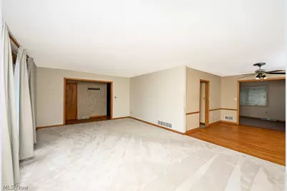 2834 Bancroft Road, Fairlawn, OH 44333 - Photo 9