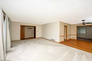 2834 Bancroft Rd, Fairlawn, OH 44333 - Photo 9