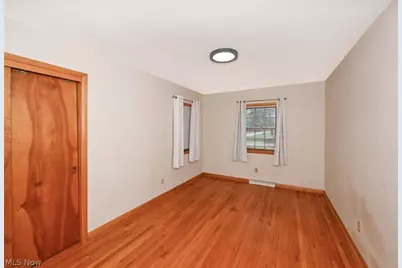 2834 Bancroft Road, Fairlawn, OH 44333 - Photo 15