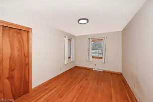 2834 Bancroft Rd, Fairlawn, OH 44333 - Photo 15