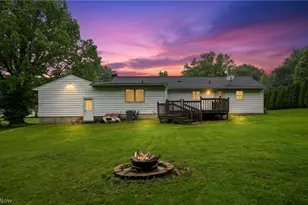 2834 Bancroft Rd, Fairlawn, OH 44333 - Photo 31