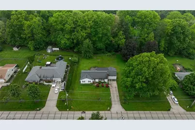 2834 Bancroft Road, Fairlawn, OH 44333 - Photo 21