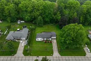 2834 Bancroft Rd, Fairlawn, OH 44333 - Photo 21