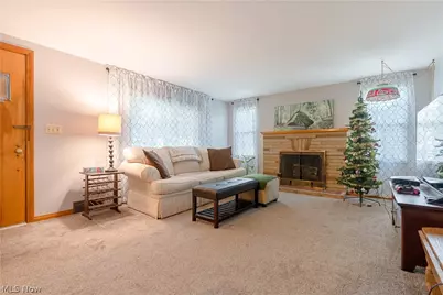 421 19th Street NE, Massillon, OH 44646 - Photo 5