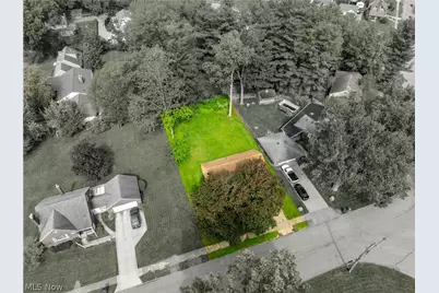 421 19th Street NE, Massillon, OH 44646 - Photo 21