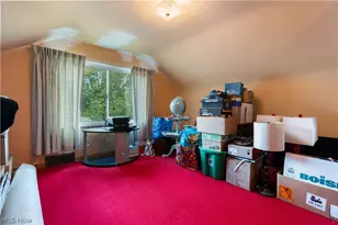 421 19th St NE, Massillon, OH 44646 - Photo 15