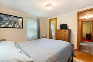 421 19th St NE, Massillon, OH 44646 - Photo 11