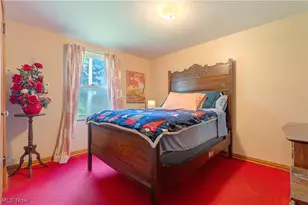 421 19th St NE, Massillon, OH 44646 - Photo 13
