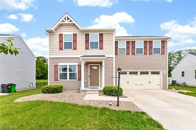 5709 Burlington Drive, Chippewa Lake, OH 44215 - Photo 3