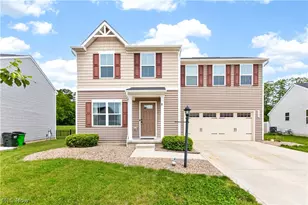 5709 Burlington Dr, Chippewa Lake, OH 44215 - Photo 3