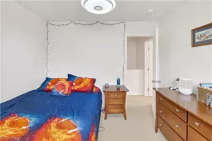 5709 Burlington Dr, Chippewa Lake, OH 44215 - Photo 27