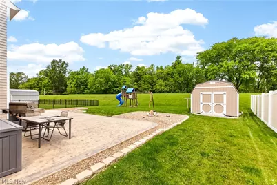 5709 Burlington Drive, Chippewa Lake, OH 44215 - Photo 31