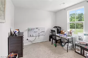 5709 Burlington Dr, Chippewa Lake, OH 44215 - Photo 21