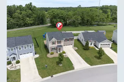 5709 Burlington Drive, Chippewa Lake, OH 44215 - Photo 41